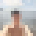  ,   Ray, 44 ,   ,   
