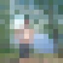 ���������� ������, ���� ������� ���������, 33 ����, ������������ ��� ����� � ���������