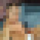 ���������� �������, ���� ������� ������, 47 ���, ������������ ��� ����� � ���������, c�������� ���������