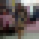  ,   , 32 ,   ,   , c , 