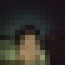  ,    , 46 ,   ,   , c 