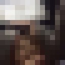 ���������� �����������, ���� ������� �����, 30 ���, ������������ ��� ������