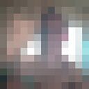 ���������� ������, ���� ������� ���������, 45 ���, ������������ ��� ������, ����� � ���������, c�������� ���������