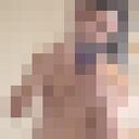 ���������� ����������, ���� ����� �����, 25 ���, ������������ ��� ����� � ���������, c�������� ���������, ���������