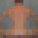  ?,   , 34 ,   