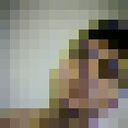  ,   Alexander, 29 ,   ,   , c , 