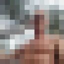 ,   Garic, 41 ,   ,   , c 