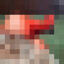  ,   , 58 ,   ,   , c , 