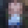  ,   85936122121, 45 ,   ,   , c 