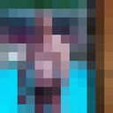  ,   , 61 ,   ,   