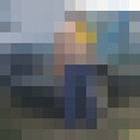 ���������� ��������, ���� ������� ��������, 50 ���, ������������ ��� ������, ���������