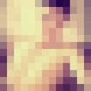 ���������� ���������, ���� ������� �������, 35 ���, ������������ ��� ������, ����� � ���������, c�������� ���������, ���������