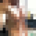  ,   , 44 ,   ,   , c , 
