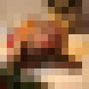 ���������� ���������, ���� ������� ����, 24 ����, ������������ ��� ����� � ���������, c�������� ���������