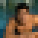 ,   , 36 ,   , 
