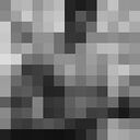  ,   , 28 ,   c 