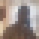 ���������� ������, ���� ������� Ivan, 37 ���, ������������ ��� ������, ����� � ���������