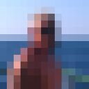  ,   , 60 ,   c 