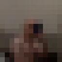 ���������� ���, ���� ����� �����, 23 ����, ������������ ��� ������, ����� � ���������