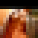  ,   , 31 ,     , c 