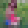  ,   Nyaus, 44 ,  