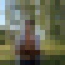 ���������� ����, ���� ����� ���������, 22 ����, ������������ ��� ������, ����� � ���������