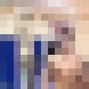 ���������� ������������, ���� ������� �����, 31 ���, ������������ ��� ������, ����� � ���������