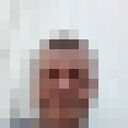 ���������� �����������, ���� ������� ������, 50 ���, ������������ ��� ����� � ���������, c�������� ���������, ���������