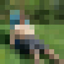  ,   XCHO, 49 ,     , c 