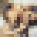 ���������� ������, ���� ������� ��������, 39 ���, ������������ ��� ������, ���������