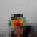  ,   , 40 ,   ,   , c 