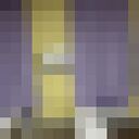 ��� ����