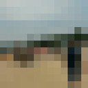 ,   , 34 ,     , c , 
