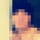  ,   , 39 ,   ,   , c , 