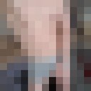  Karlsruhe,   , 41 ,   ,   , c , 