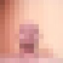 ���������� ����, ���� ������� ������, 45 ���, ������������ ��� ������, ����� � ���������, c�������� ���������, ���������