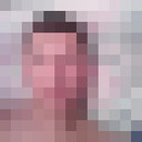  -,   Sergei, 35 ,   ,   , c 