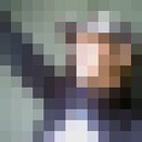 ���������� �����-���������, ���� ������� ����, 39 ���, ������������ ��� ������, ����� � ���������, c�������� ���������