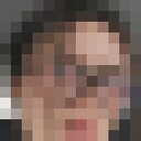  ,   , 24 ,     , c 
