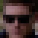 ���������� ��������, ���� ������� ���������, 55 ���, ������������ ��� ������, ����� � ���������, c�������� ���������