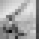 ���������� �����-���������, ���� ������� ����, 28 ���, ������������ ��� ������, ����� � ���������