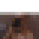  ,   , 58 ,   ,   , c , 