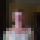 ���������� ��������, ���� ������� Ҹ��, 55 ���, ������������ ��� ������, ����� � ���������