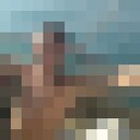 ���������� ���������, ���� ������� ������, 34 ����, ������������ ��� ������, ����� � ���������