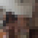 ���������� ����-���, ���� ������� ����, 20 ���, ������������ ��� ������, ����� � ���������