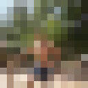 ���������� �������, ���� ������� �����, 27 ���, ������������ 