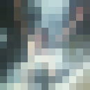  ,   , 44 ,   