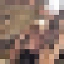 ���������� ������-����, ���� ������� ������, 29 ���, ������������ ��� ������, ����� � ���������, c�������� ���������, ���������