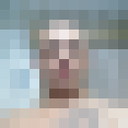  ,   , 52 ,   ,   , c , 
