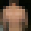  ,   Gangster, 41 ,   ,   , c , 